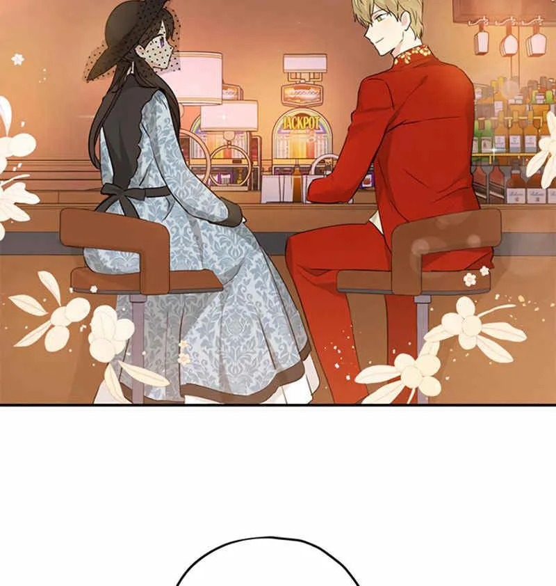 第18话 第2页