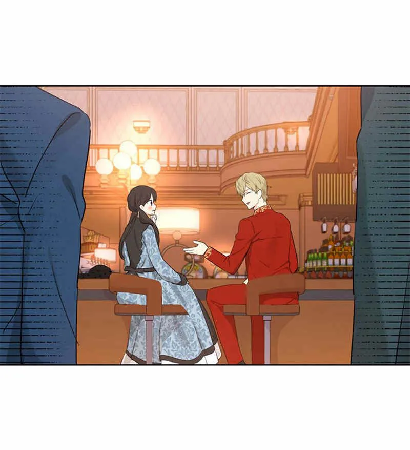 第18话 第30页