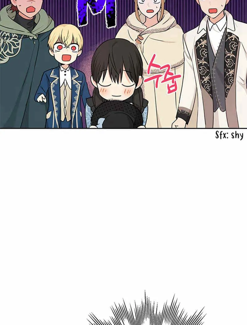 第18话 第45页