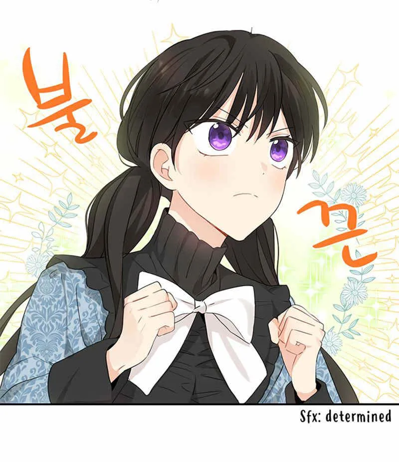 第18话 第49页