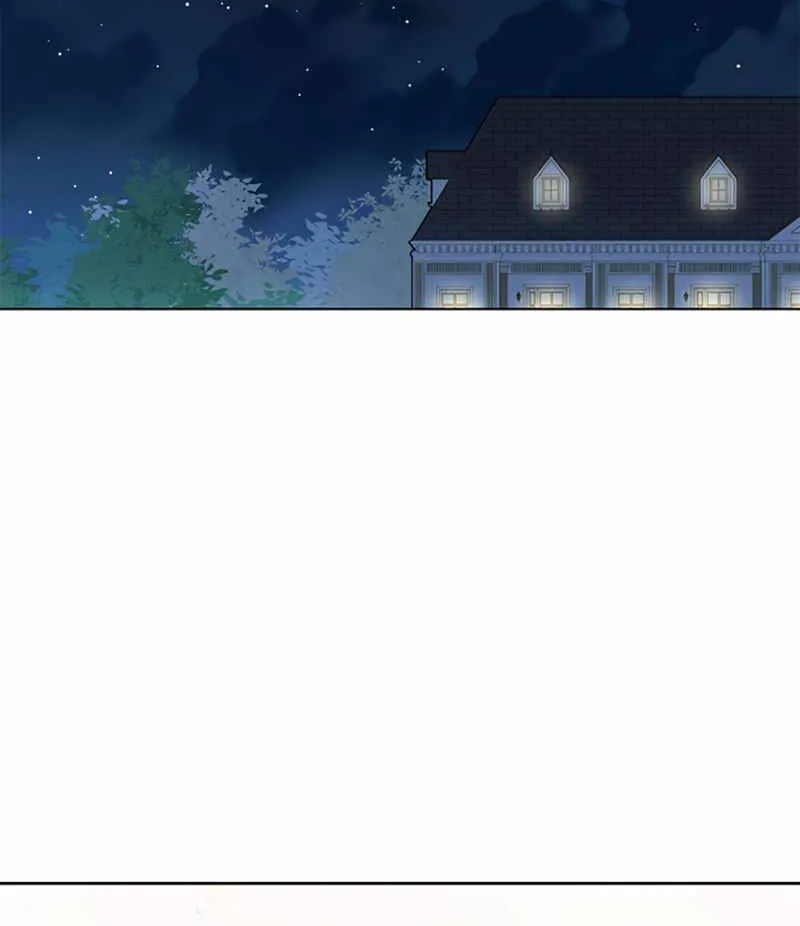第18话 第53页