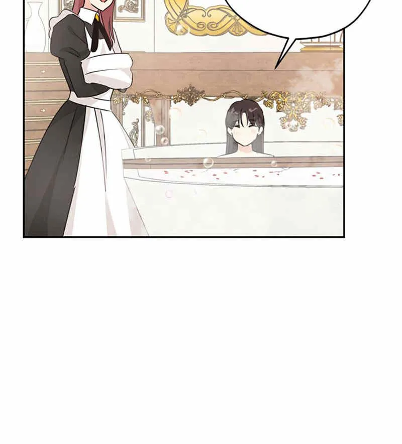 第18话 第56页