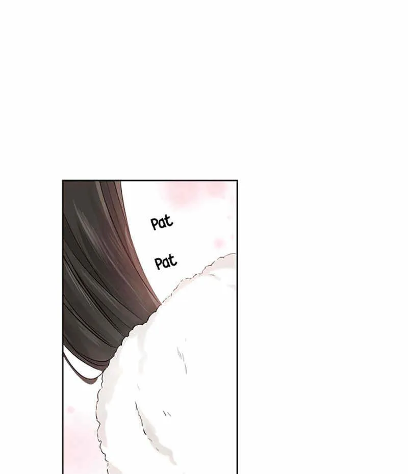 第18话 第67页