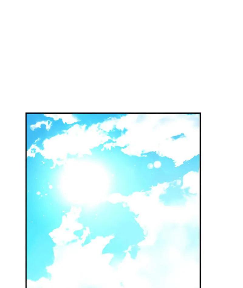 第19话 第1页