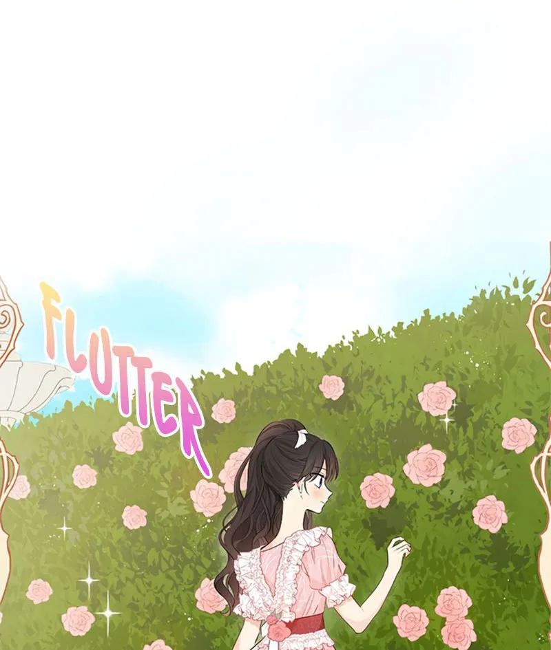 第19话 第3页