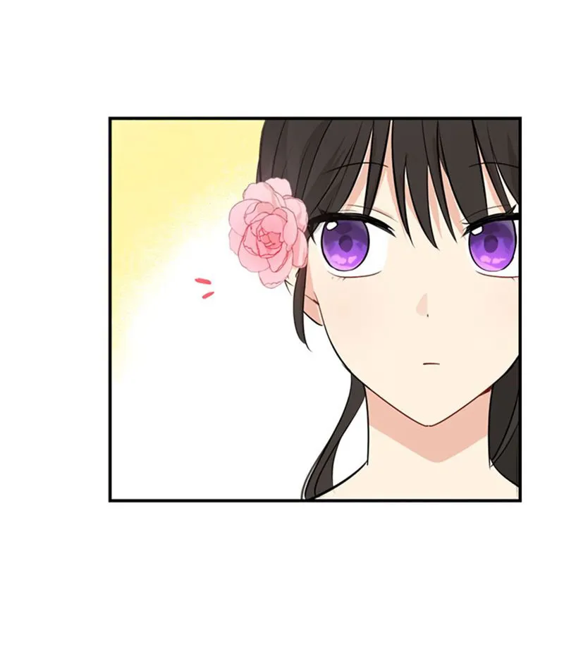 第19话 第11页