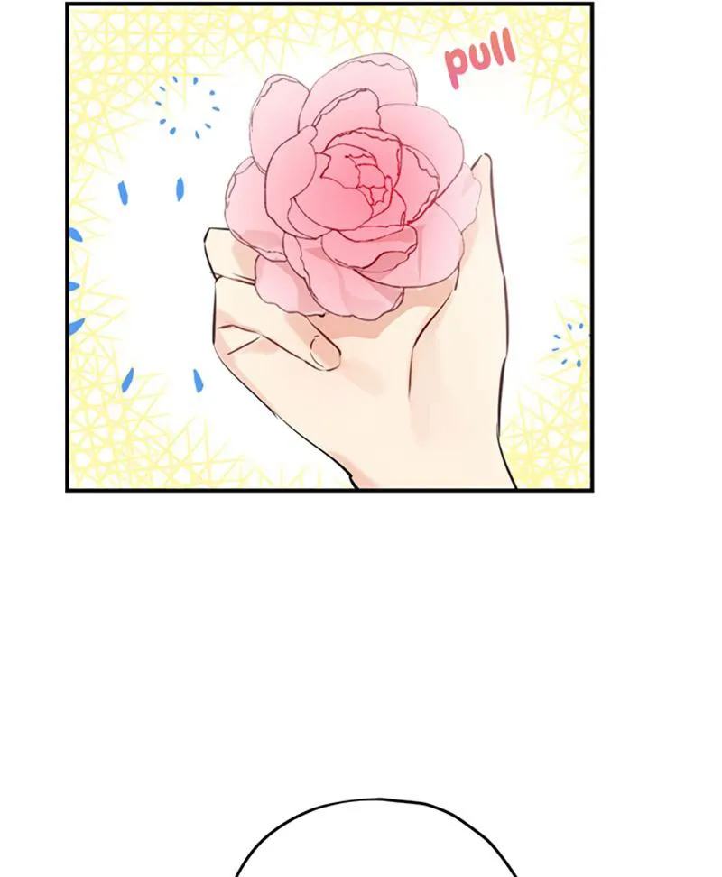 第19话 第12页