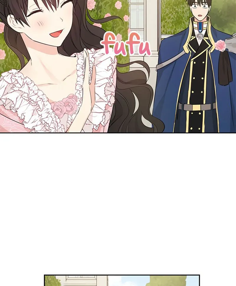 第19话 第15页