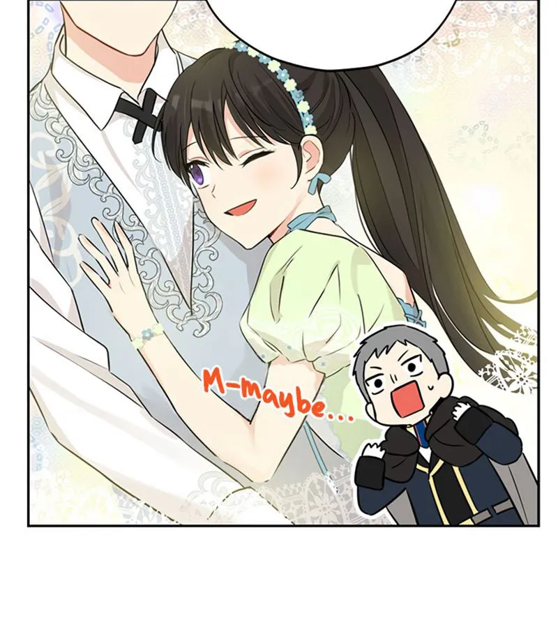 第19话 第23页