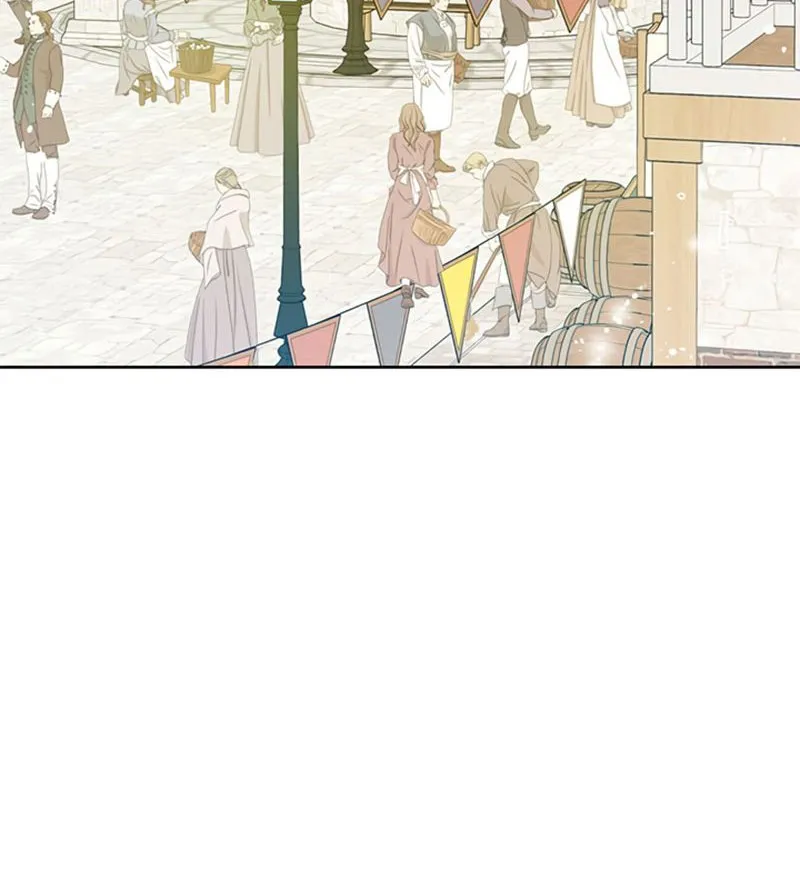 第19话 第41页
