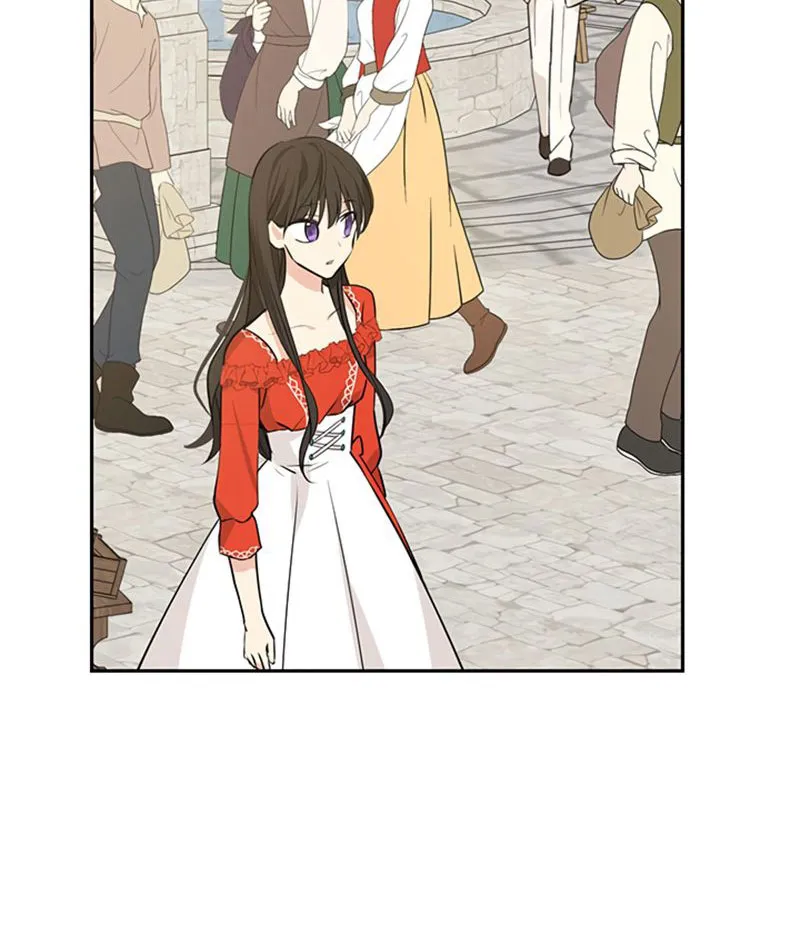 第19话 第47页