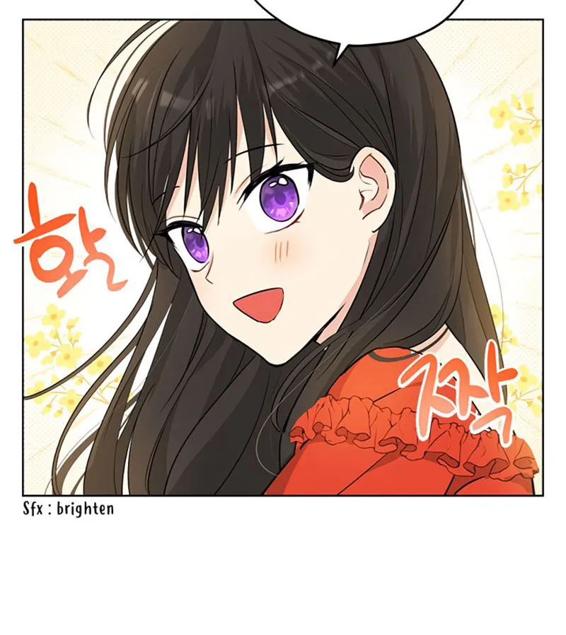 第19话 第50页