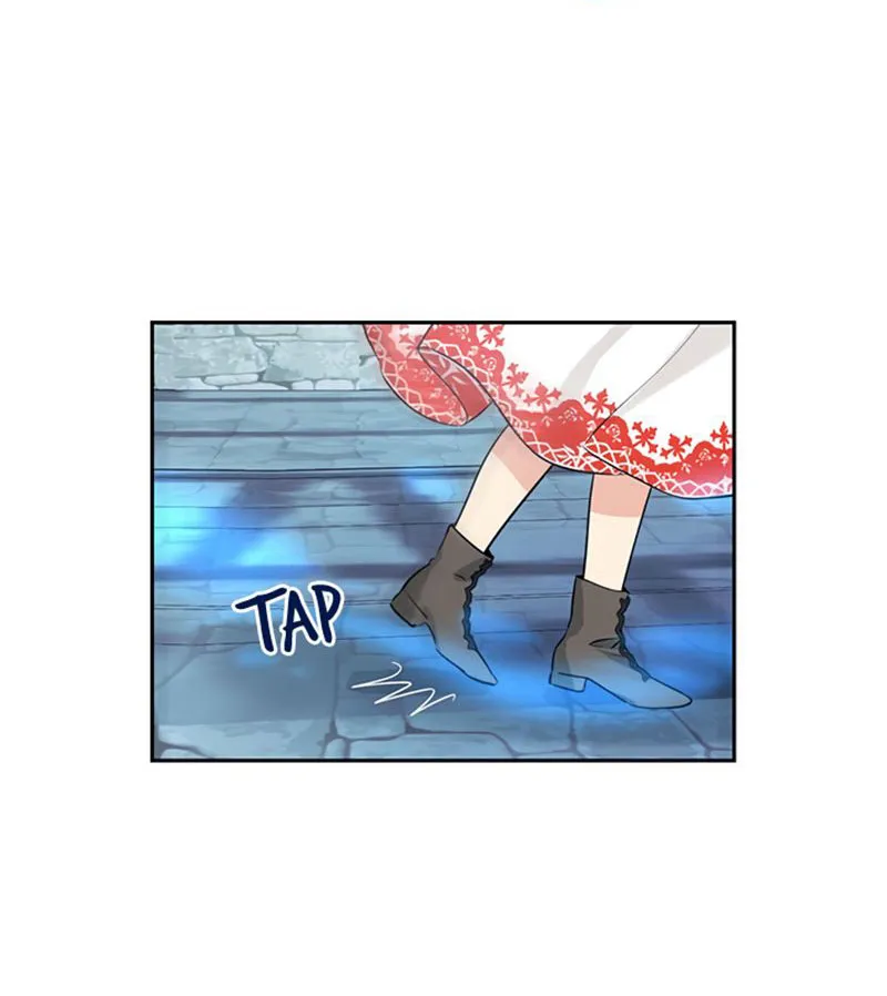 第19话 第53页