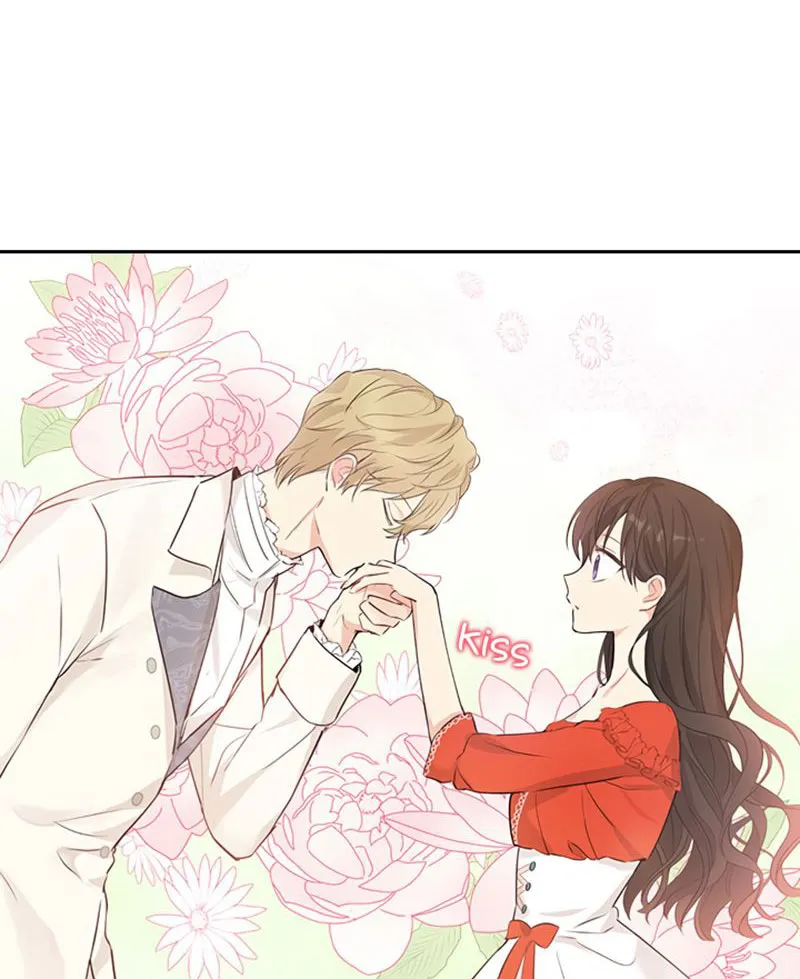 第19话 第61页