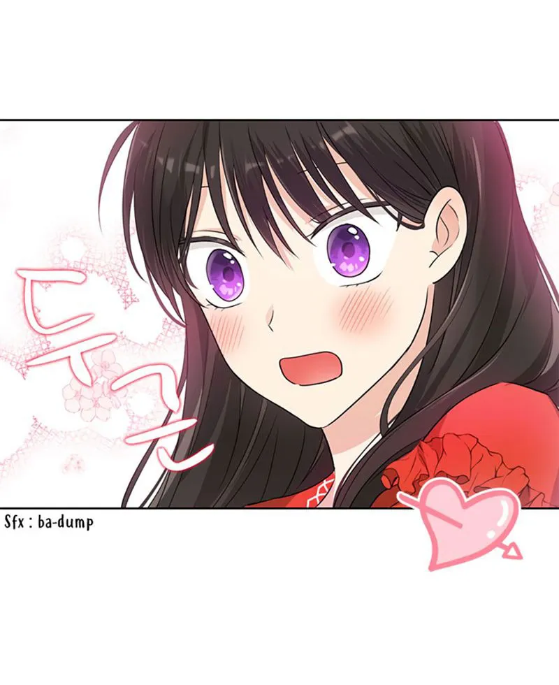第19话 第64页