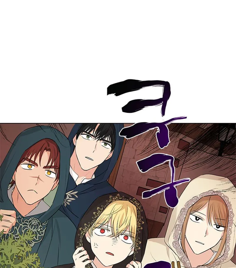 第19话 第66页