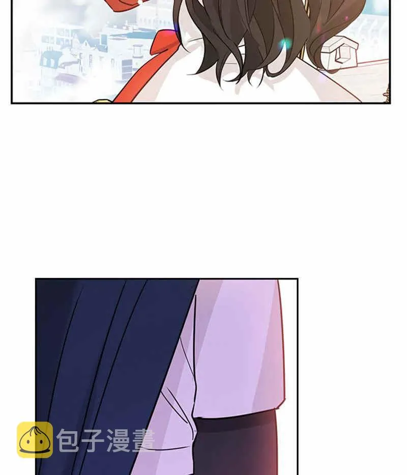 第20话 第68页