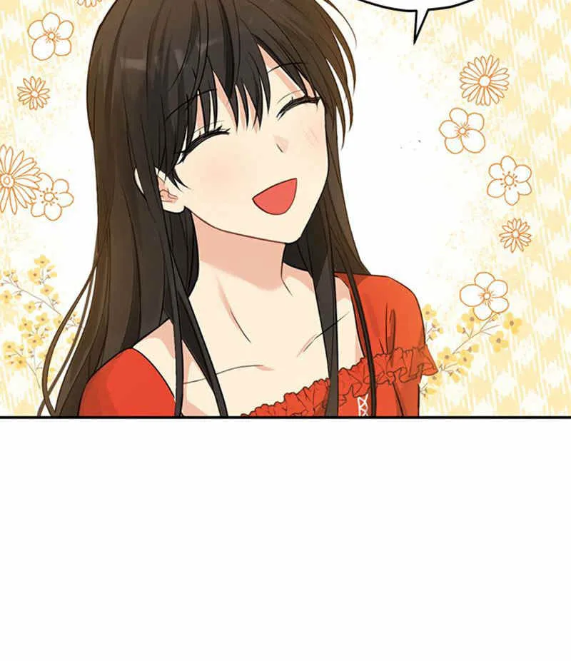 第20话 第90页