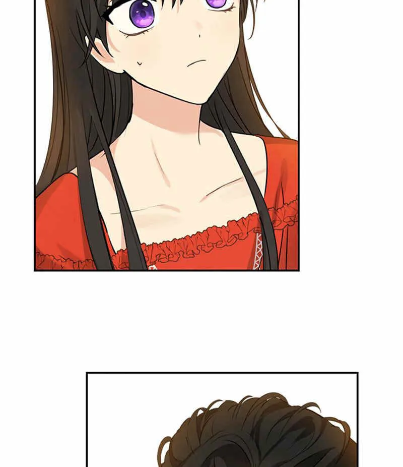 第20话 第95页