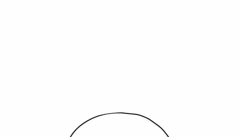第20话 第97页