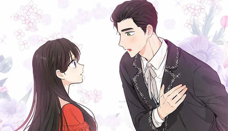 第20话 第99页