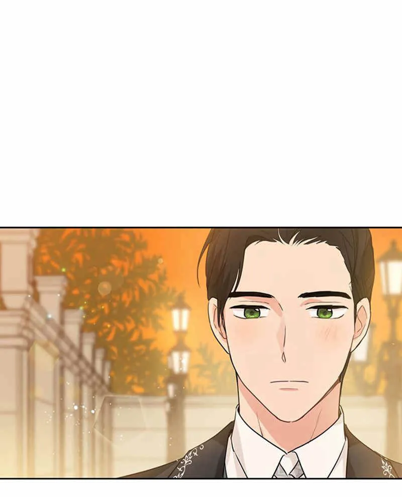 第21话 第1页
