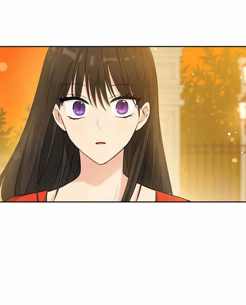 第21话 第2页