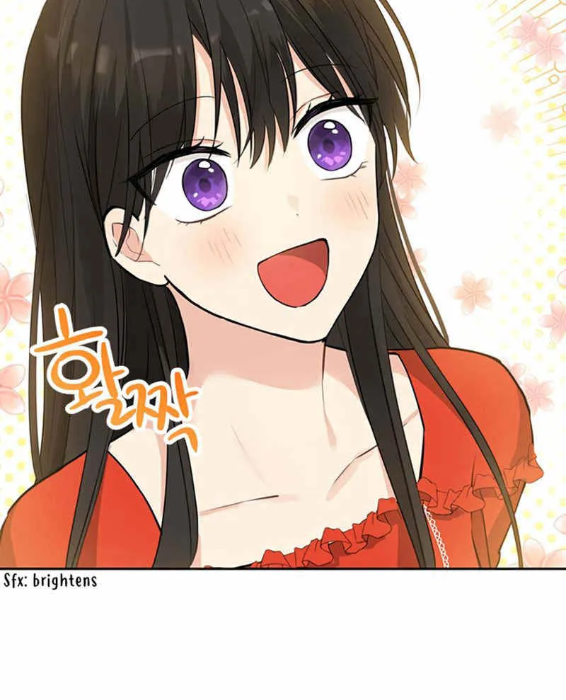 第21话 第6页