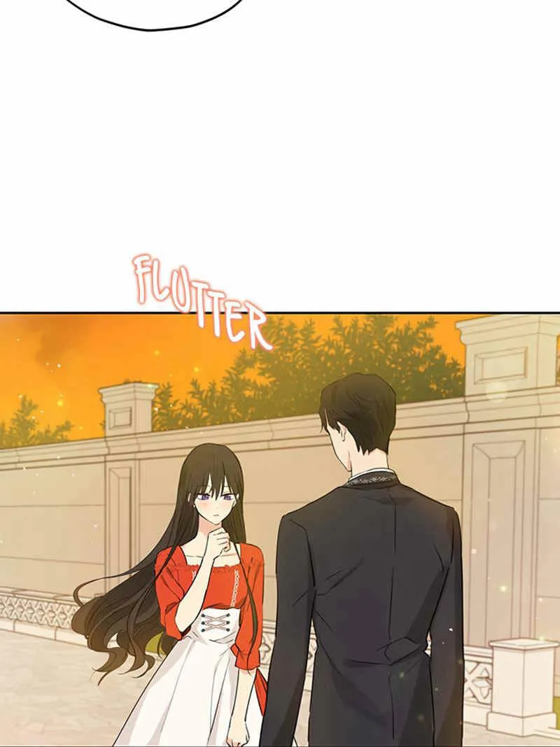 第21话 第18页