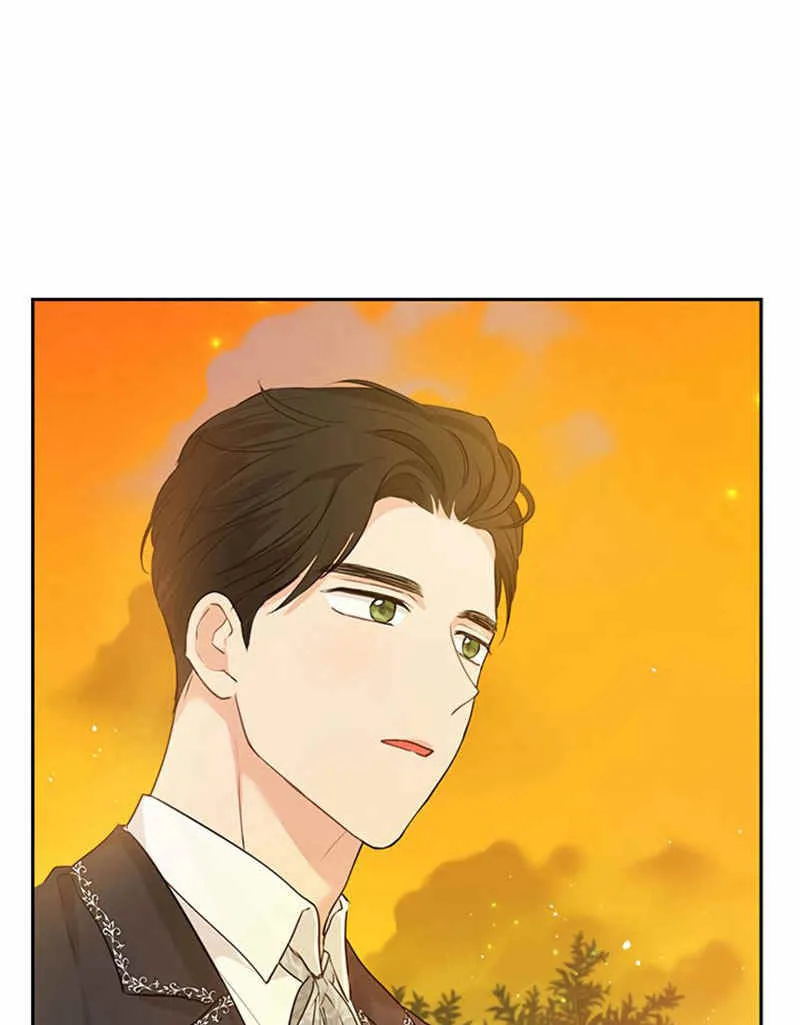 第21话 第23页