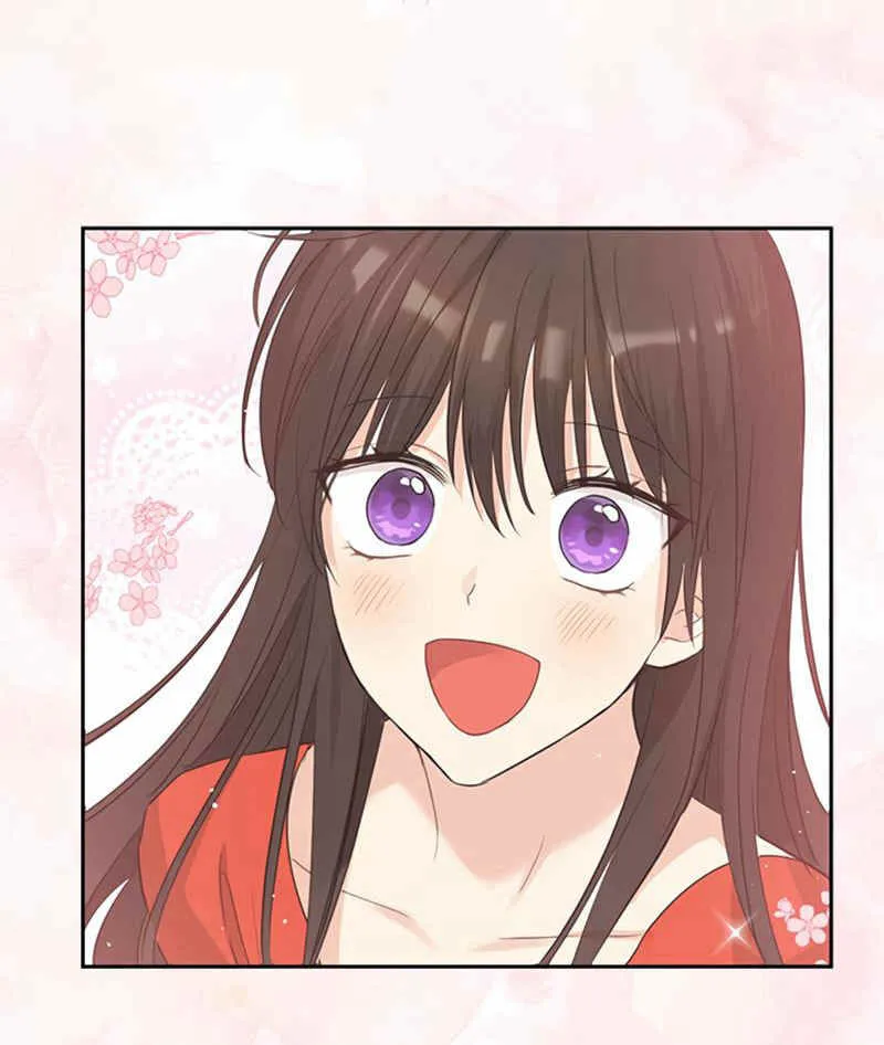 第21话 第25页