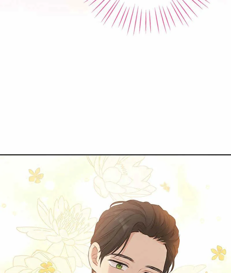 第21话 第27页