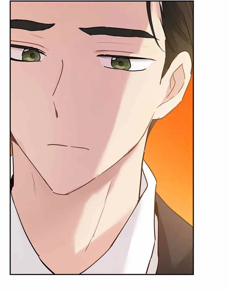 第21话 第31页