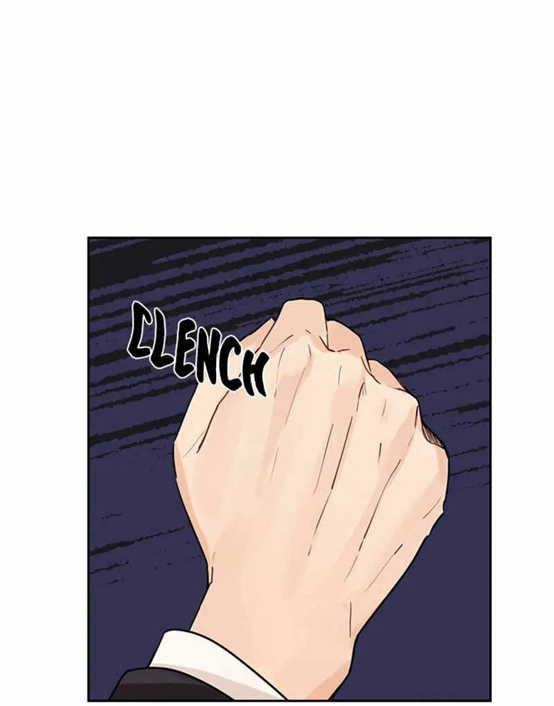 第21话 第32页