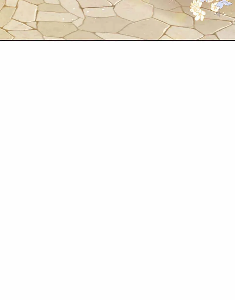 第21话 第35页