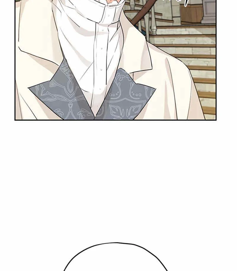 第21话 第68页