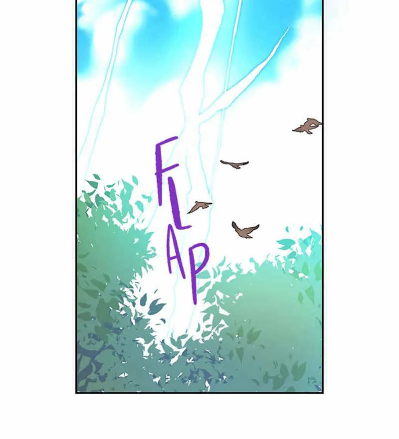 第21话 第83页