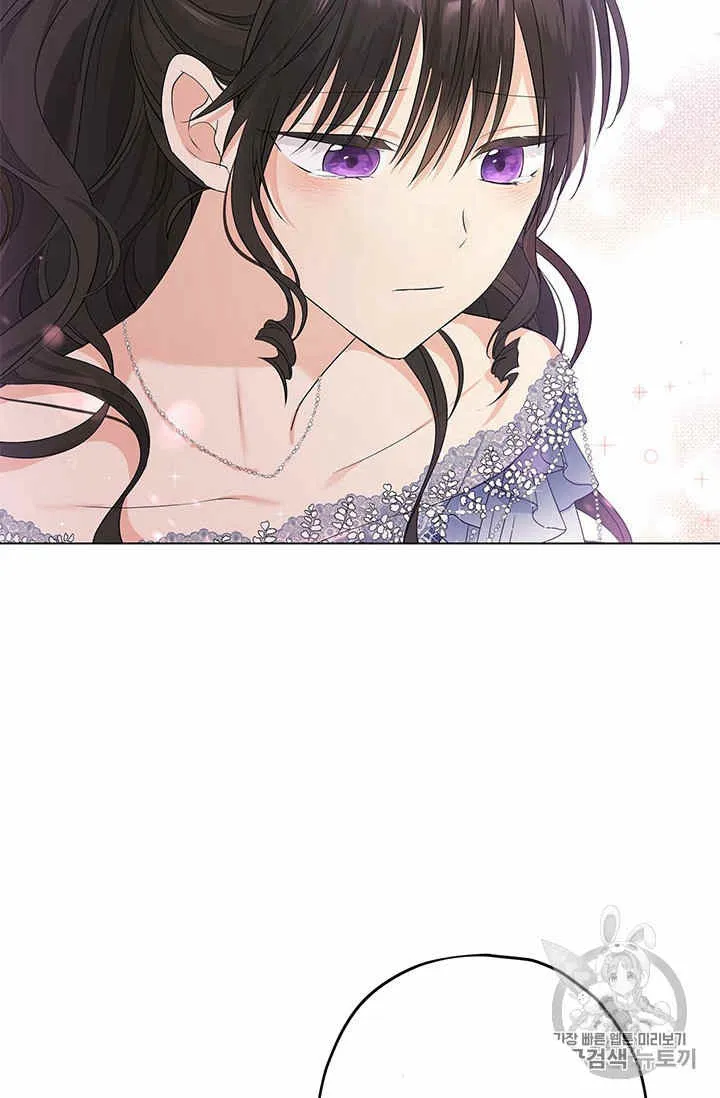 第25话 第66页