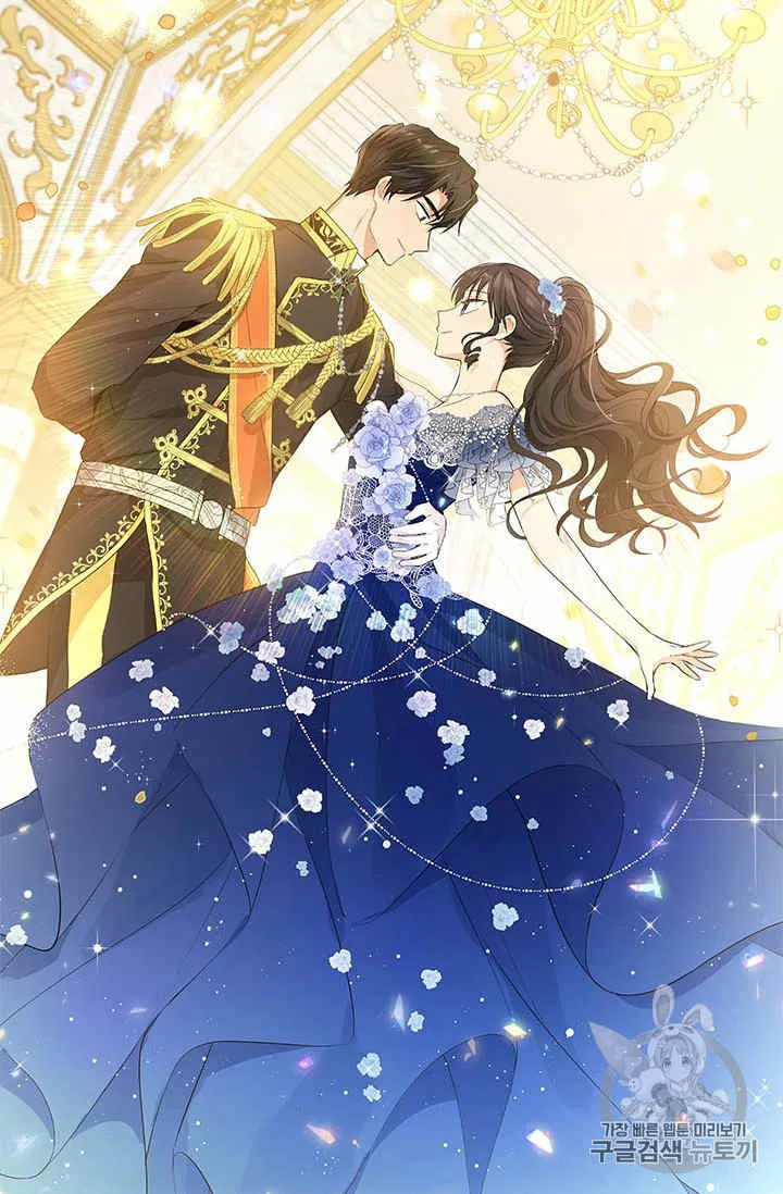 第26话 第18页
