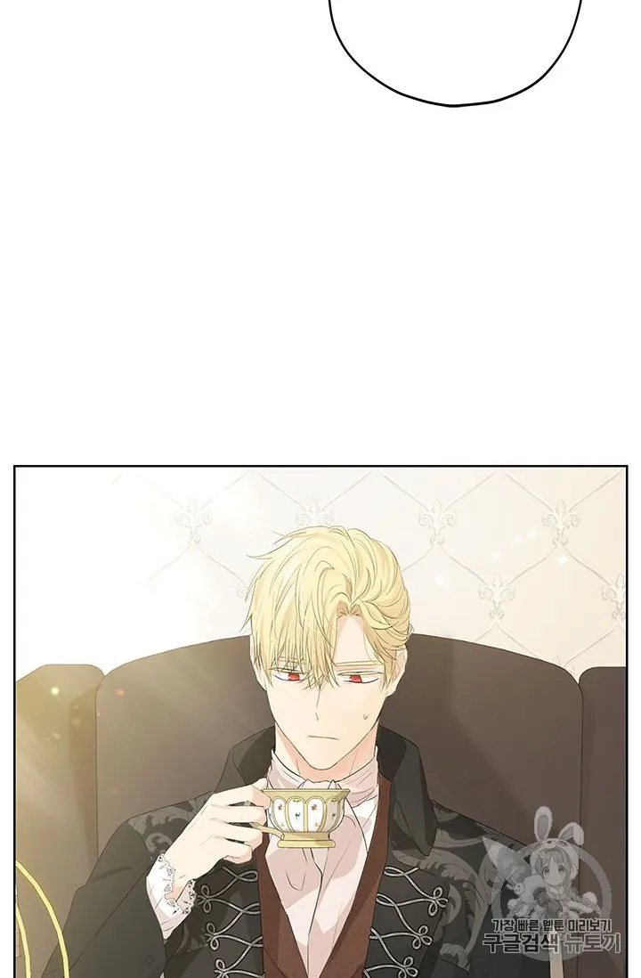 第28话 第31页