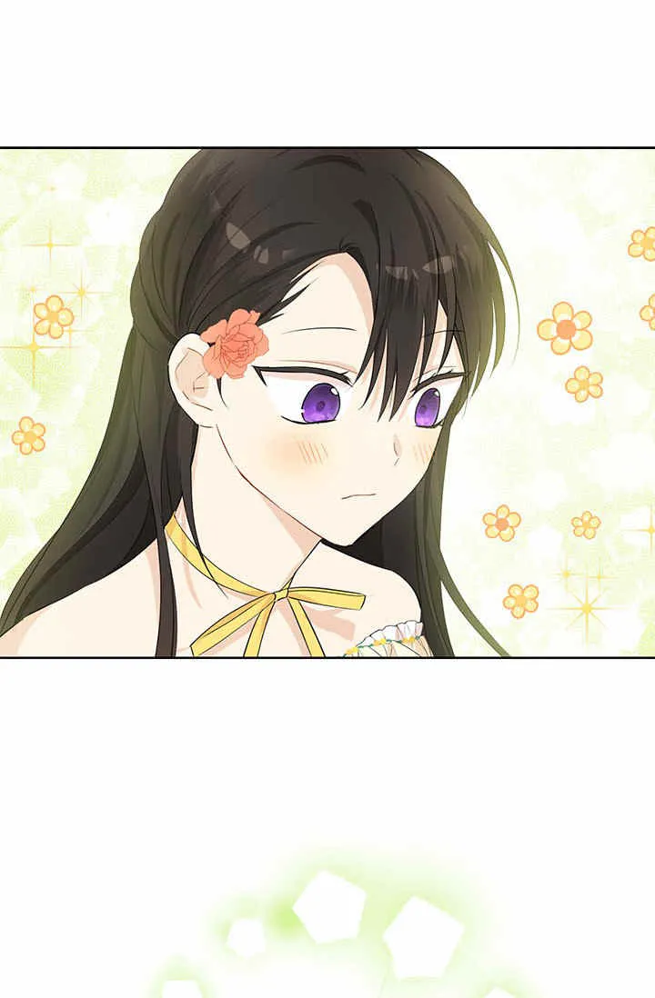 第29话 第25页