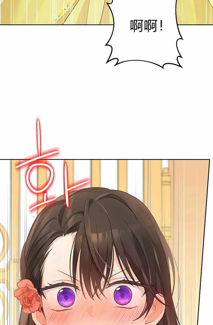 第29话 第66页