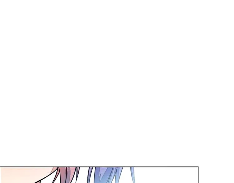 第3话 魔王降临 第128页