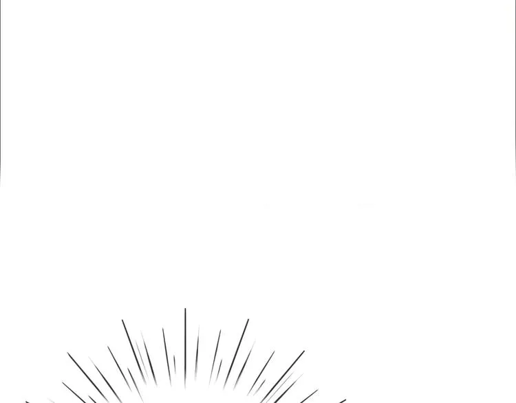 第1话 飞来横祸 第73页
