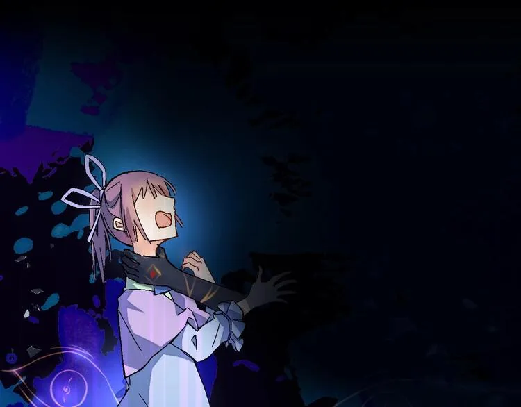 第1话 飞来横祸 第139页