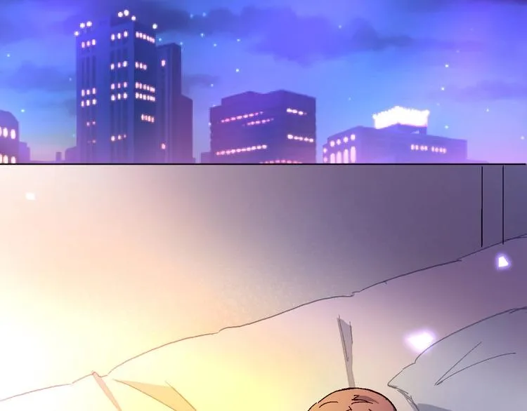第1话 飞来横祸 第168页