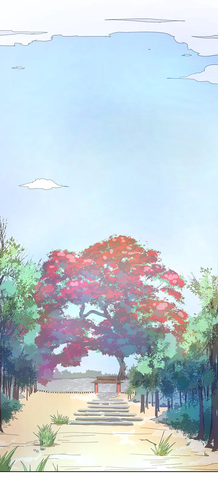 103 考验开始 第9页