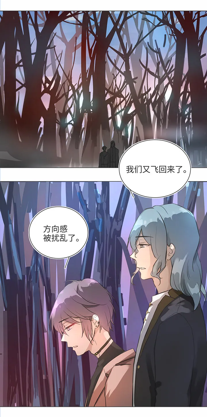 82 曾经 第16页