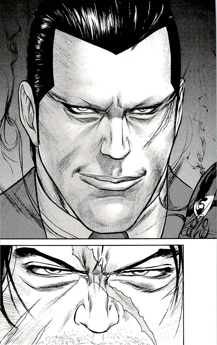 第59话 第28页