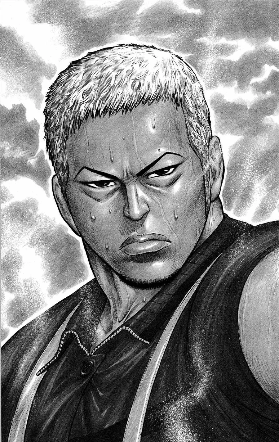 第78话 第3页